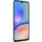Samsung Galaxy A05s 4GB/64GB zelený