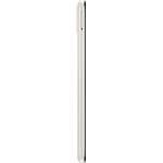 Samsung Galaxy A12 128GB Dual SIM biely
