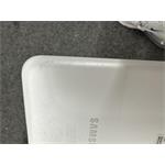 Samsung Galaxy A12 128GB Dual SIM bílý