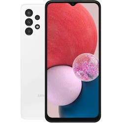 Samsung Galaxy A13 3GB/32GB bílý
