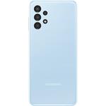 Samsung Galaxy A13 4GB/128GB modrý