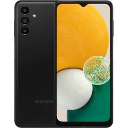 Samsung Galaxy A13 5G 4GB/64GB černý