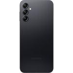Samsung Galaxy A14 4GB/128GB černý