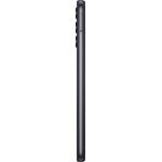 Samsung Galaxy A14 4GB/128GB čierny