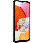 Samsung Galaxy A14 4GB/128GB čierny