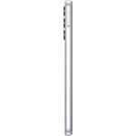 Samsung Galaxy A14 4GB/64GB stříbrný