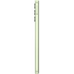 Samsung Galaxy A14 4GB/64GB zelený