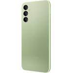 Samsung Galaxy A14 4GB/64GB zelený