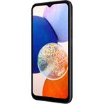 Samsung Galaxy A14 5G 4GB/128GB čierna