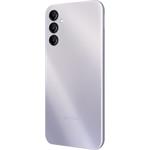 Samsung Galaxy A14 5G 4GB/128GB čierna