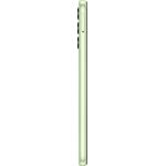 Samsung Galaxy A14 5G 4GB/128GB zelený