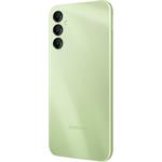 Samsung Galaxy A14 5G 4GB/128GB zelený