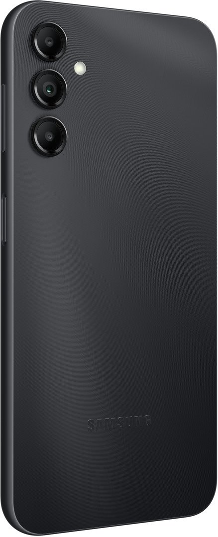Samsung Galaxy A14 5G 4GB/64GB černý