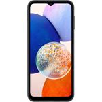 Samsung Galaxy A14 5G 4GB/64GB černý