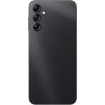 Samsung Galaxy A14 5G 4GB/64GB černý