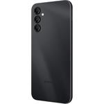 Samsung Galaxy A14 5G 4GB/64GB čierna