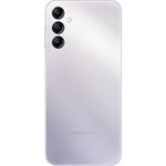 Samsung Galaxy A14 5G 4GB/64GB stříbrný