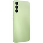 Samsung Galaxy A14 5G 4GB/64GB zelená