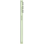Samsung Galaxy A14 5G 4GB/64GB zelený