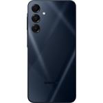 Samsung Galaxy A16 5G 4GB/128GB černý