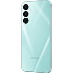 Samsung Galaxy A16 5G 4GB/128GB zelený