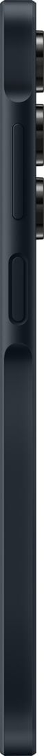 Samsung Galaxy A16 LTE 4GB/128GB černý