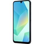 Samsung Galaxy A16 LTE 4GB/128GB černý