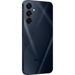 Samsung Galaxy A16 LTE 4GB/128GB čierna