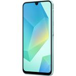 Samsung Galaxy A16 LTE 4GB/128GB zelená