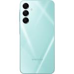 Samsung Galaxy A16 LTE 4GB/128GB zelená