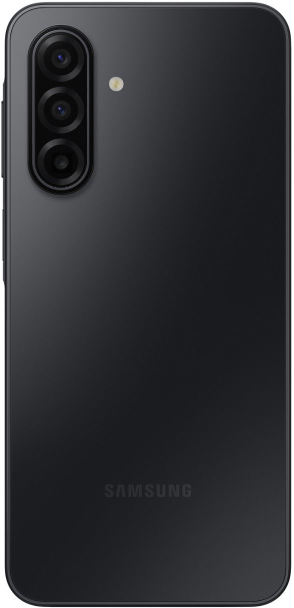 Samsung Galaxy A17 5G 4GB/128GB čierny