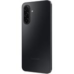 Samsung Galaxy A17 5G 4GB/128GB čierny