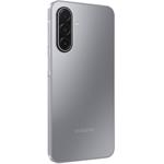 Samsung Galaxy A17 5G 4GB/128GB šedý
