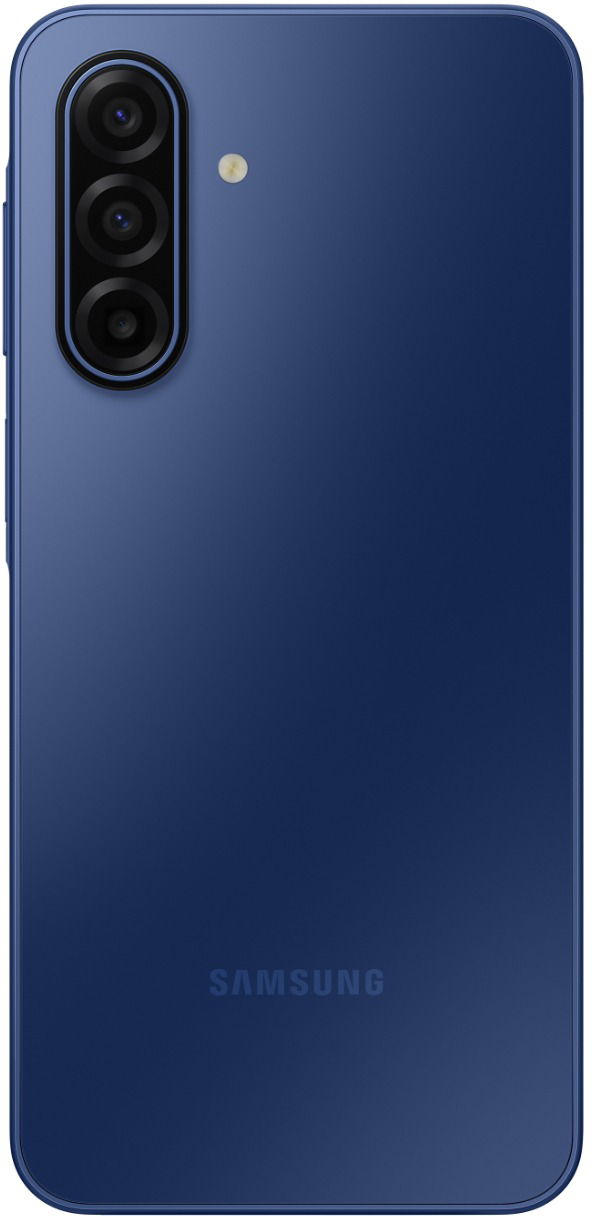 Samsung Galaxy A17 5G 4GB/128GB tmavomodrý