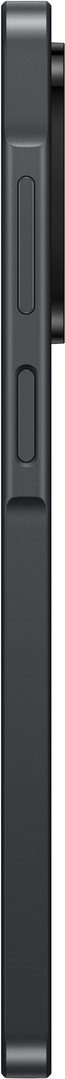 Samsung Galaxy A17 LTE 4 GB/128 GB čierny