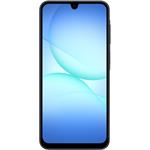 Samsung Galaxy A17 LTE 4 GB/128 GB čierny
