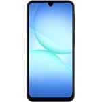 Samsung Galaxy A17 LTE 4GB/128GB černý