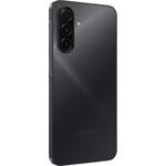 Samsung Galaxy A17 LTE 4GB/128GB černý