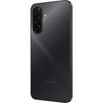 Samsung Galaxy A17 LTE 4GB/128GB černý
