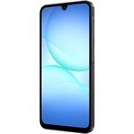 Samsung Galaxy A17 LTE 4GB/128GB čierny