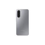 Samsung Galaxy A17 LTE 4GB/128GB sivá
