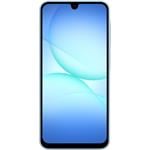 Samsung Galaxy A17 LTE 4GB/128GB svetlo modrá