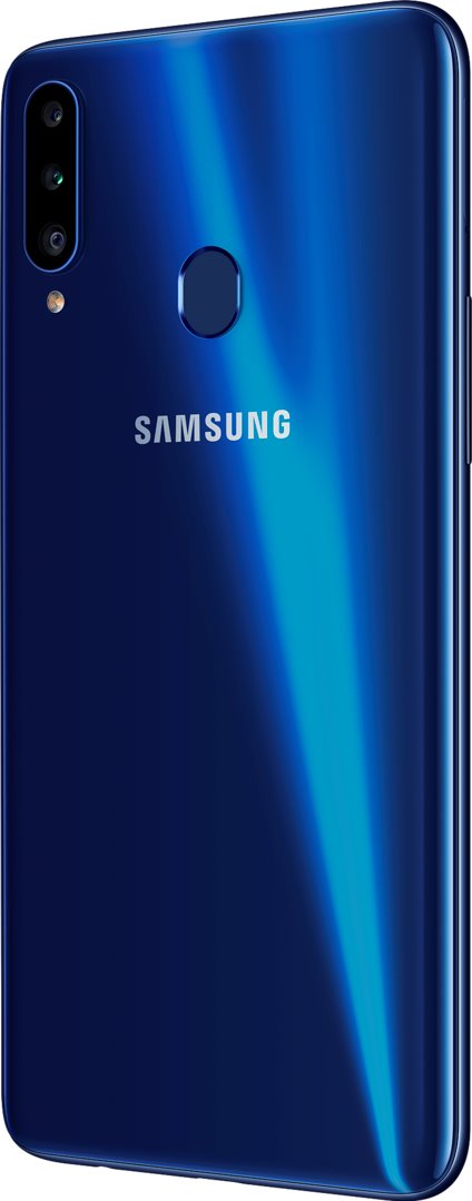 samsung a207f price