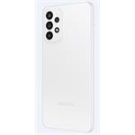 Samsung Galaxy A23 5G 128GB bílý