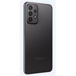 Samsung Galaxy A23 5G 128GB černý