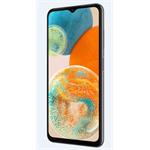 Samsung Galaxy A23 5G 128GB černý