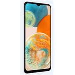 Samsung Galaxy A23 5G 64GB biely