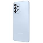 Samsung Galaxy A23 5G 64GB modrý