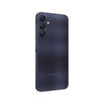 Samsung Galaxy A25 5G 6GB/128GB černý