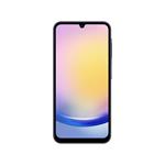 Samsung Galaxy A25 5G 6GB/128GB čierna